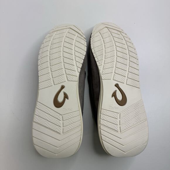 Disney Christmas 2025 Lil Rin Rin Plush Badge Red New
